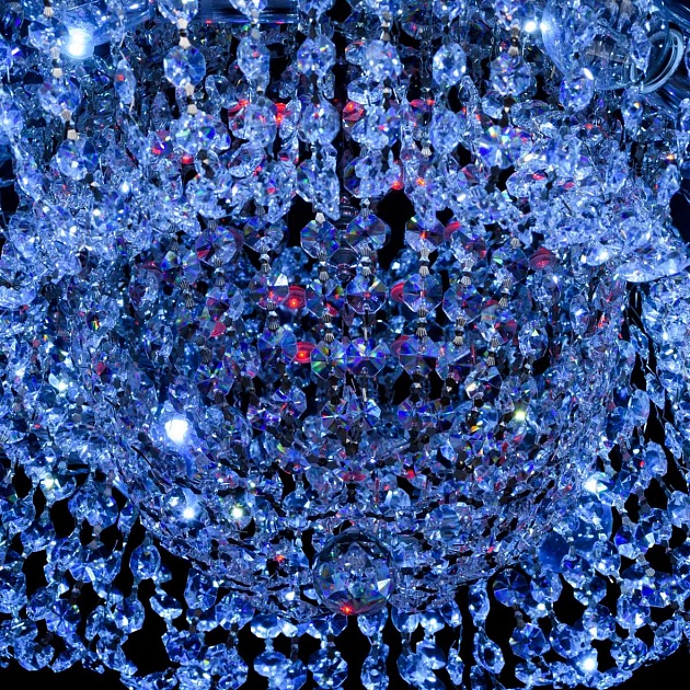 Потолочный светильник De City Изольда 366012706 Фото № 7