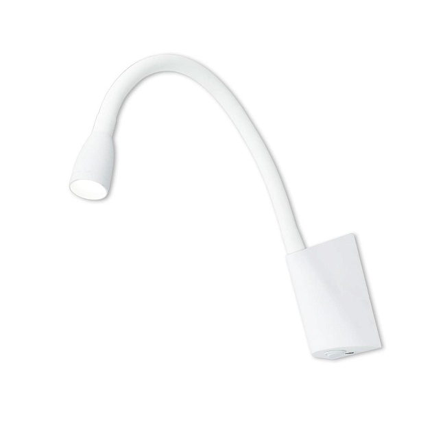 Спот Citilux Декарт CL704340 Фото № 1