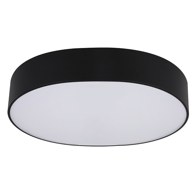 Потолочный светодиодный светильник Kink Light Медина 05540,19 изображение 1 Потолочный светодиодный светильник Kink Light Медина 05540,19 Фото № 1