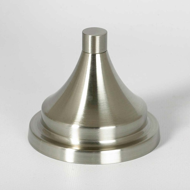 Потолочная люстра Lussole LOFT FULLERTON LSP-8815 изображение 2 Потолочная люстра Lussole LOFT FULLERTON LSP-8815 Фото № 2