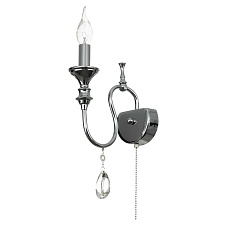 Бра Citilux Рига CL437311 5