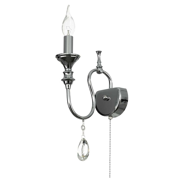 Бра Citilux Рига CL437311 Фото № 6