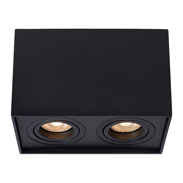 Потолочный светильник Lucide Tube 22953/02/30 Фото № 2