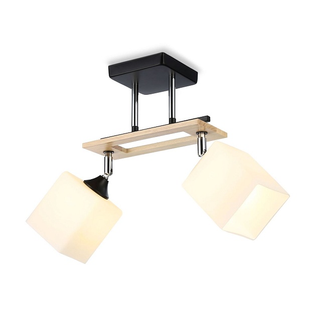 Спот Ambrella light Traditional Modern TR9503 изображение 1 Спот Ambrella light Traditional Modern TR9503 Фото № 1