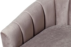 Кресло Garda Decor ZW-777 3