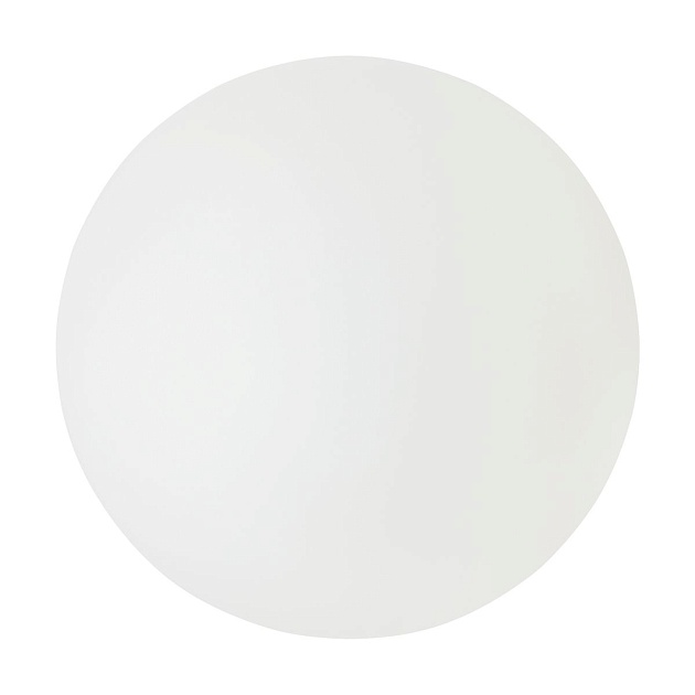 Потолочный светильник Maytoni Basic form MOD321WL-01G2 Фото № 5