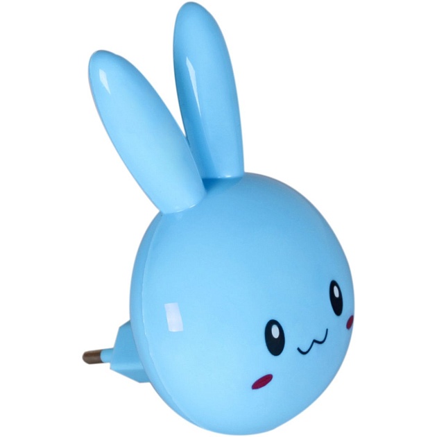 Ночник Reluce 77777-0.2-01 Фото № 8