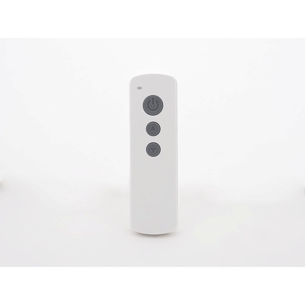 Диммер LEDS POWER N12-S Nano 15A 003672 изображение 3 Диммер LEDS POWER N12-S Nano 15A 003672 Фото № 3