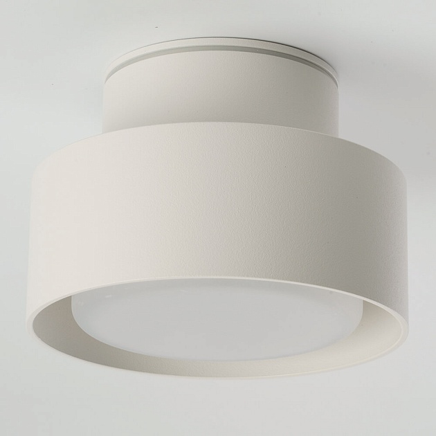 Потолочный светильник Feron Aura HL367 48407 Фото № 8