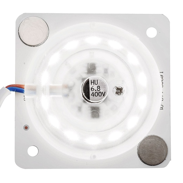 Светодиодный модуль Apeyron 02-14 изображение 8 Светодиодный модуль Apeyron 02-14 Фото № 8