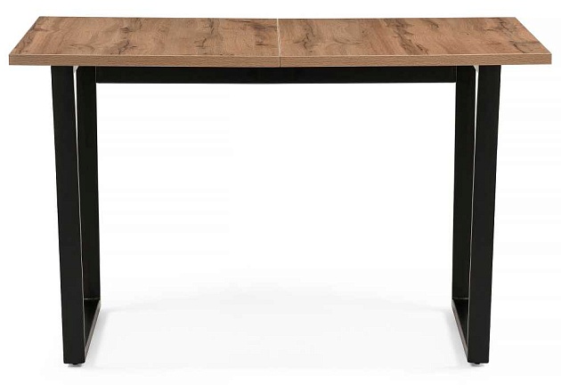 Кухонный стол Woodville Лота Лофт 489638 изображение 8 Кухонный стол Woodville Лота Лофт 489638 Фото № 8