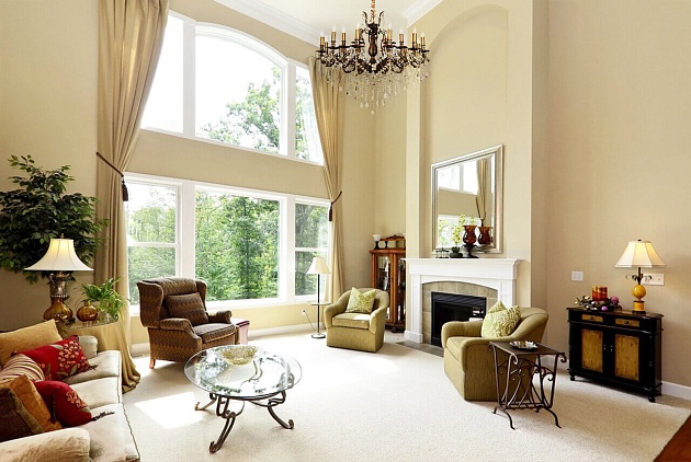 Подвесная люстра Lucia Tucci Barletta 122.12.6 Antique изображение 3 Подвесная люстра Lucia Tucci Barletta 122.12.6 Antique Фото № 3