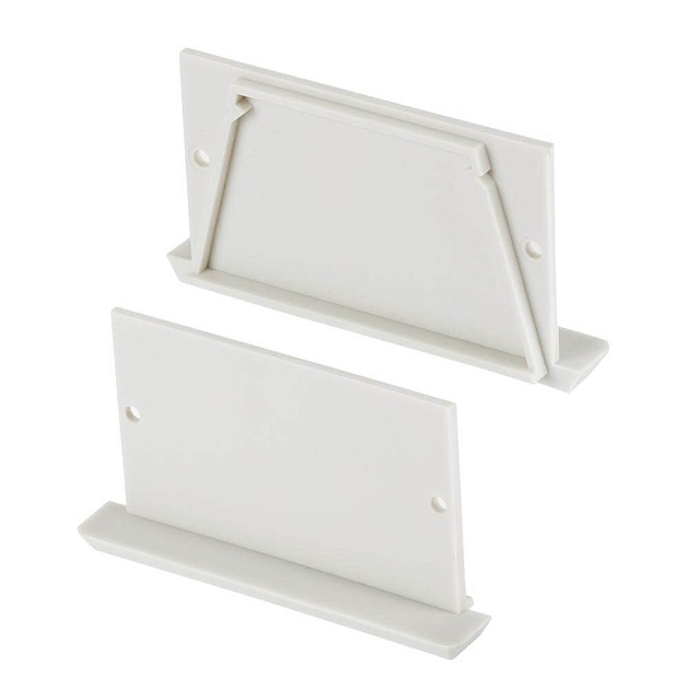 Заглушка Arlight Klus-Power-RW70F 019889 Фото № 1