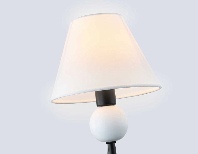Настенный светильник Ambrella light High light LH75156 Фото № 7