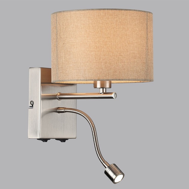 Бра Lumion Moderni Nikki 8250/2W Фото № 10