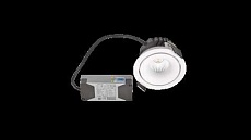 Светильник  встраиваемый SWG PRO DL-MINI-0801-60-WH-8-WW 025712