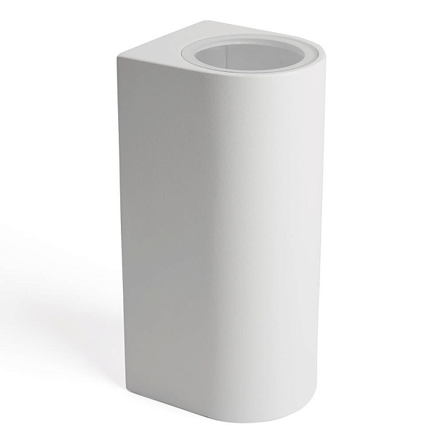 Уличный настенный светильник Feron Бостон 48340 Фото № 1