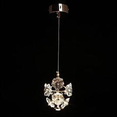 Люстра De City Оскар 510013801 3