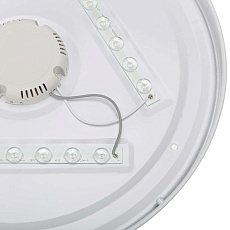 Ночник светодиодный PROconnect 75-0302 2