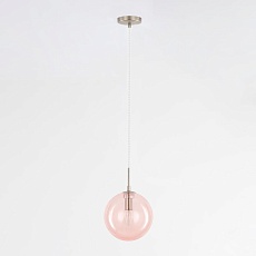 Подвесной светильник Citilux Томми CL102625 2