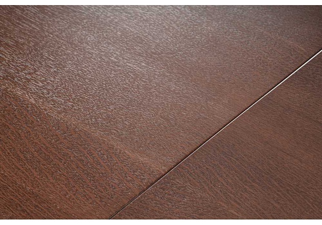 Кухонный стол Woodville Сугили 500345 Фото № 3