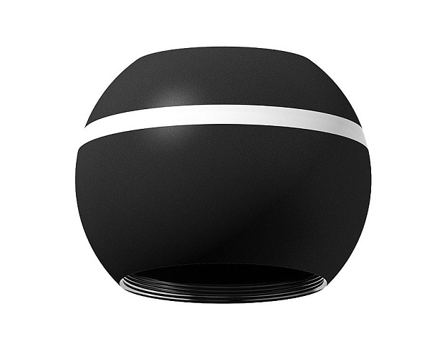 Корпус светильника Ambrella light DIY Spot C1102 Фото № 1