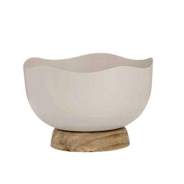 Чаша декоративная Eglo MONYWA 427511 Фото № 1