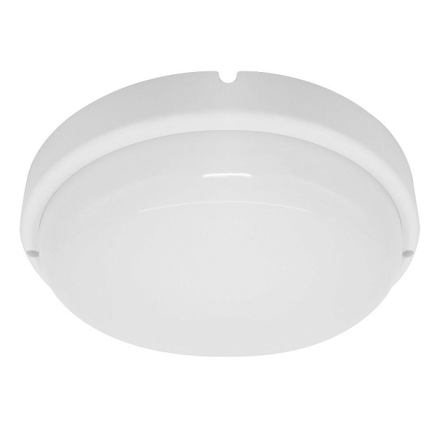 Настенно-потолочный светодиодный светильник Feron AL3005 48562 изображение 1 Настенно-потолочный светодиодный светильник Feron AL3005 48562 Фото № 1