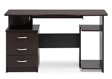 Компьютерный стол Woodville КСТ-08.1 244885 4