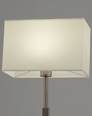 Настольная лампа Moderli Solitude V11138-1T 2