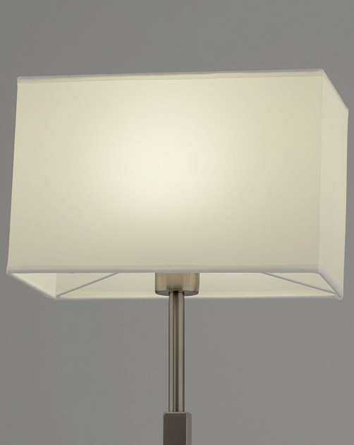 Настольная лампа Moderli Solitude V11138-1T Фото № 3