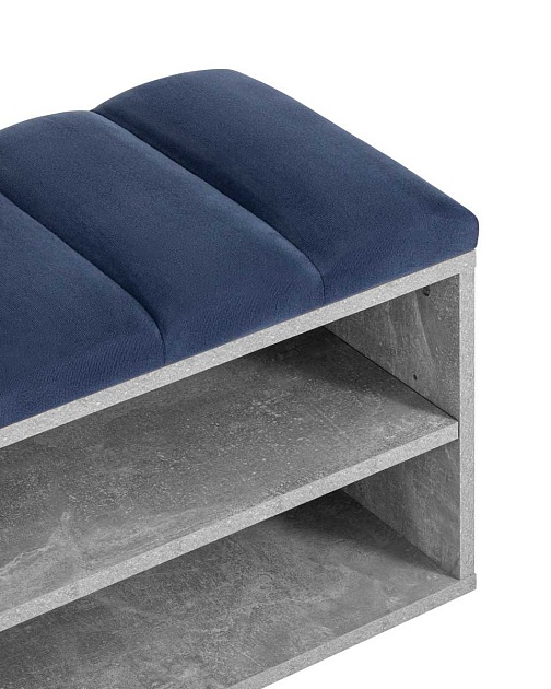 Обувница Stool Group Хольст vt-holst-gr-785 Фото № 3