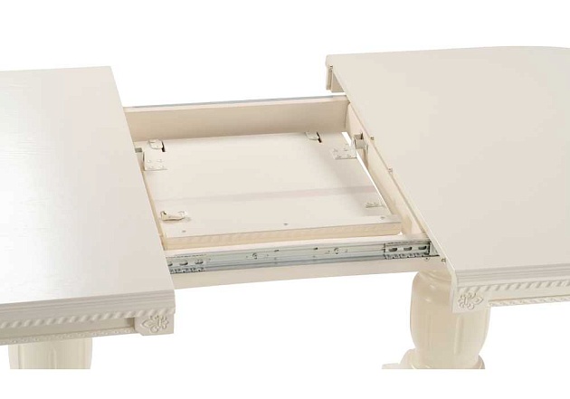 Кухонный стол Woodville Эвклаз 500352 изображение 6 Кухонный стол Woodville Эвклаз 500352 Фото № 6