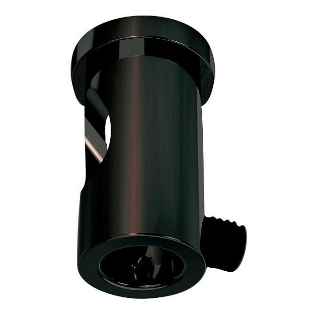 Блокатор потолочный Mantra Elsa 8518 изображение 1 Блокатор потолочный Mantra Elsa 8518 Фото № 1