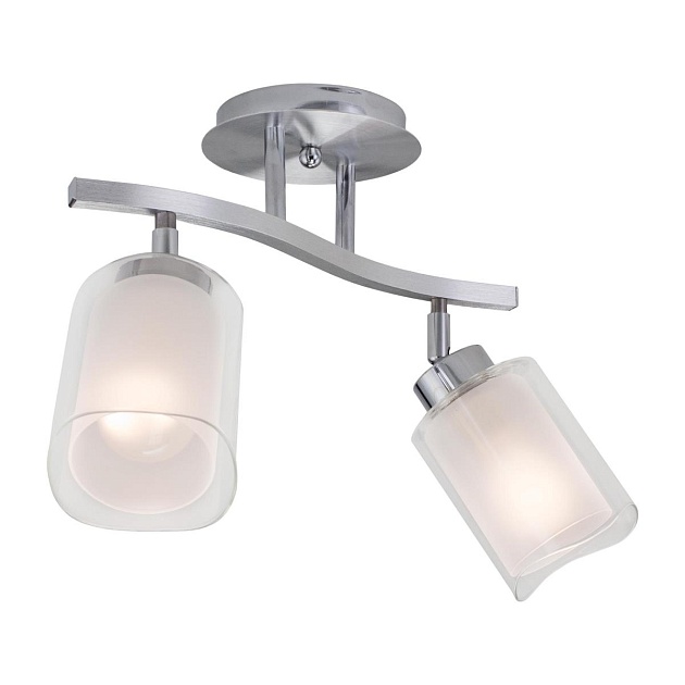 Спот Citilux Аэлита CL169121 Фото № 6