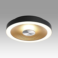 Светильник Sonex Mitra Led 7753/18L 1