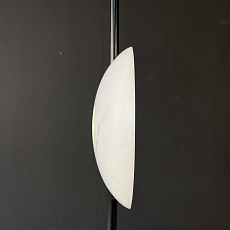 Торшер Imperium Loft Delano 151290-26 1