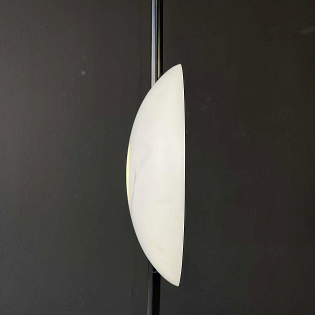 Торшер Imperium Loft Delano 151290-26 Фото № 2