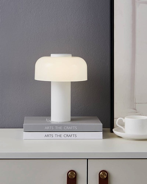 Уличный светодиодный светильник Eglo Ponente 900982 изображение 2 Уличный светодиодный светильник Eglo Ponente 900982 Фото № 2