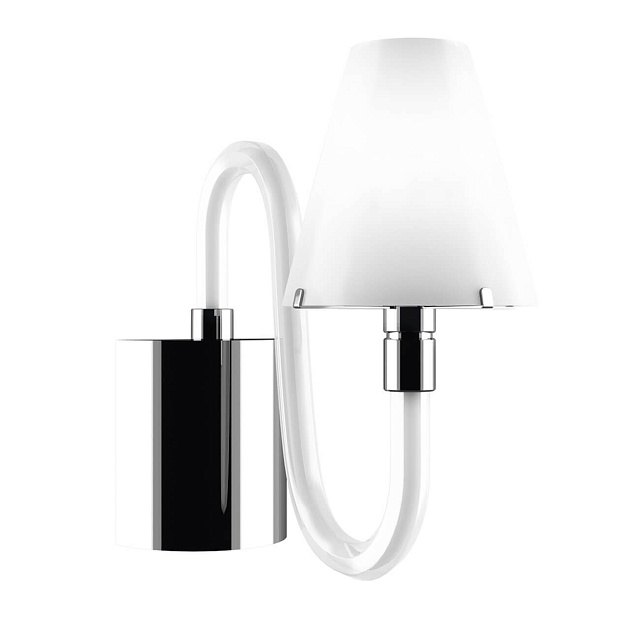 Бра Lightstar Bianco 760616 Фото № 3