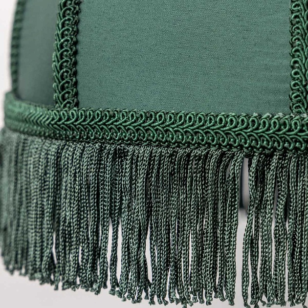 Бра Citilux Базель CL407312 изображение 7 Бра Citilux Базель CL407312 Фото № 7