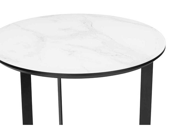 Журнальный стол Woodville Роб 462093 Фото № 3