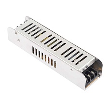 Ландшафтный светильник REXANT 602-2426 1