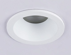 Встраиваемый светильник Ambrella Light Techno Spot Standard Tech TN1187 5