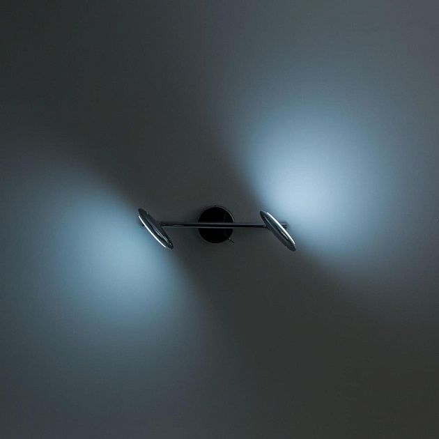 Светодиодный спот Citilux Бильбо CL553520 Фото № 3