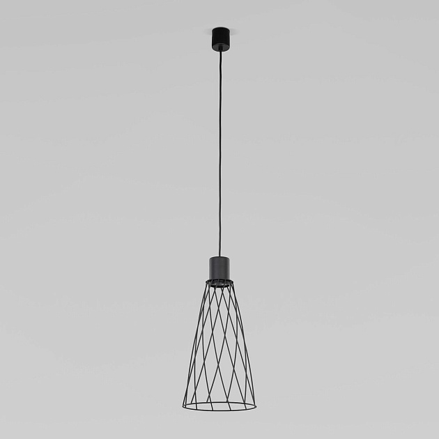 Подвесной светильник TK Lighting 10161 Modesto Фото № 1