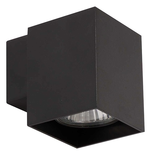 Бра Feron Quad ML1730 48429 Фото № 1