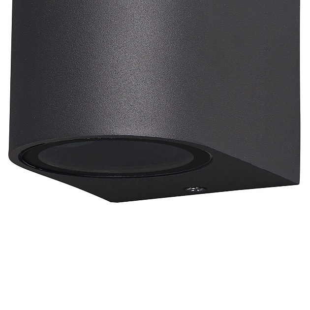 Уличный настенный светильник Mantra Kandanchu 6512 изображение 2 Уличный настенный светильник Mantra Kandanchu 6512 Фото № 2