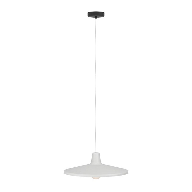 Подвесной светильник Eglo Miniere 900833 изображение 5 Подвесной светильник Eglo Miniere 900833 Фото № 5