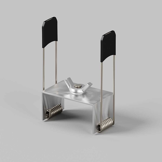 Комплектующие для профиля Maytoni Led Strip 642036 Фото № 2